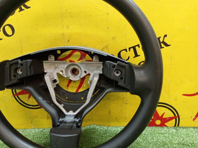 Руль, 1500 рублей, Красноярск