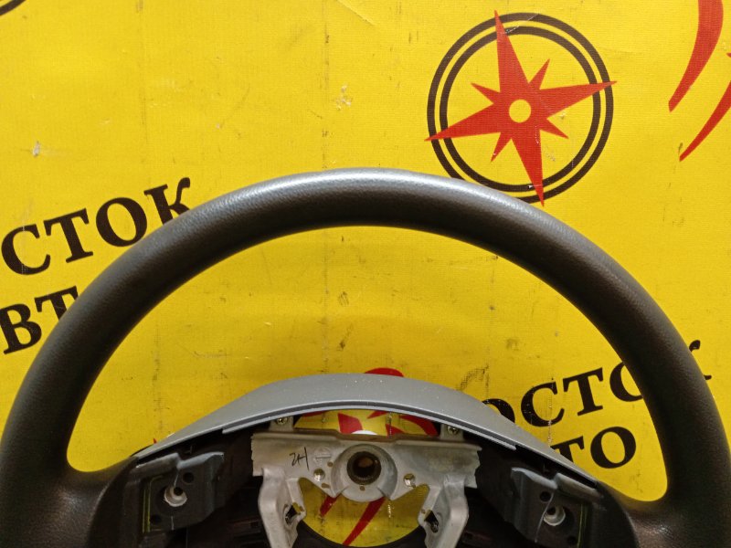 Руль, 1500 рублей, Красноярск