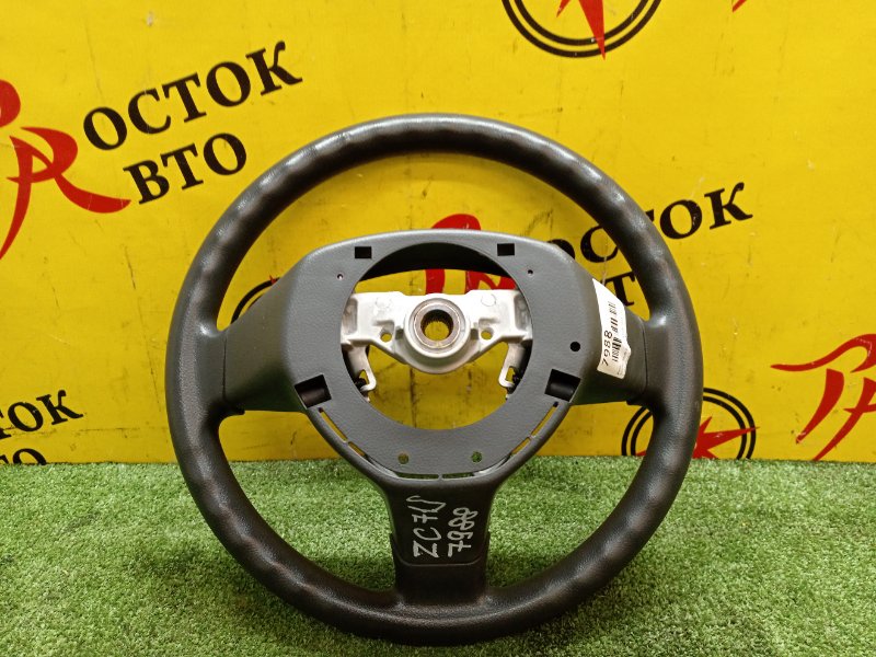 Руль, 1500 рублей, Красноярск