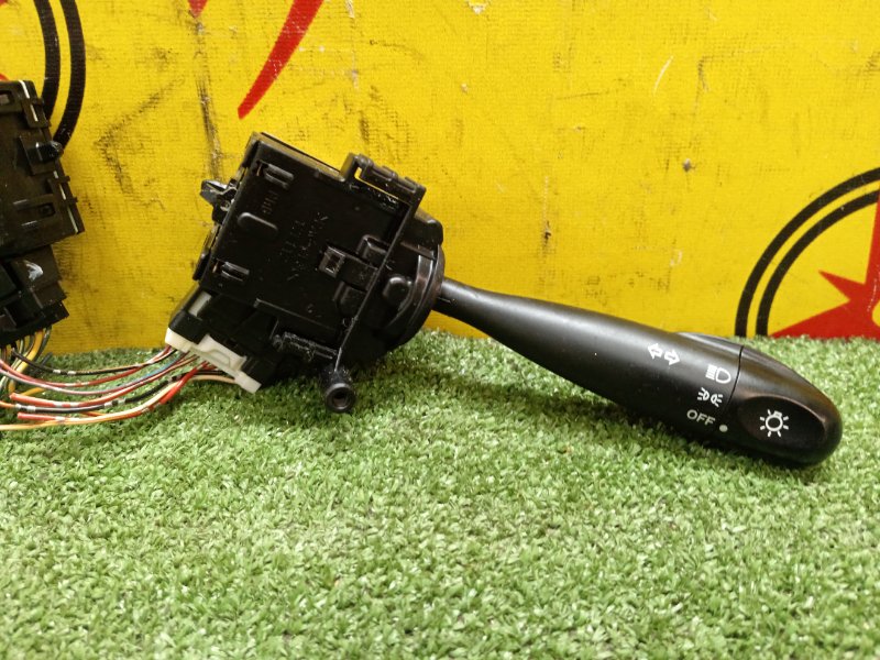 Переключатель подрулевой, 500 рублей, Красноярск