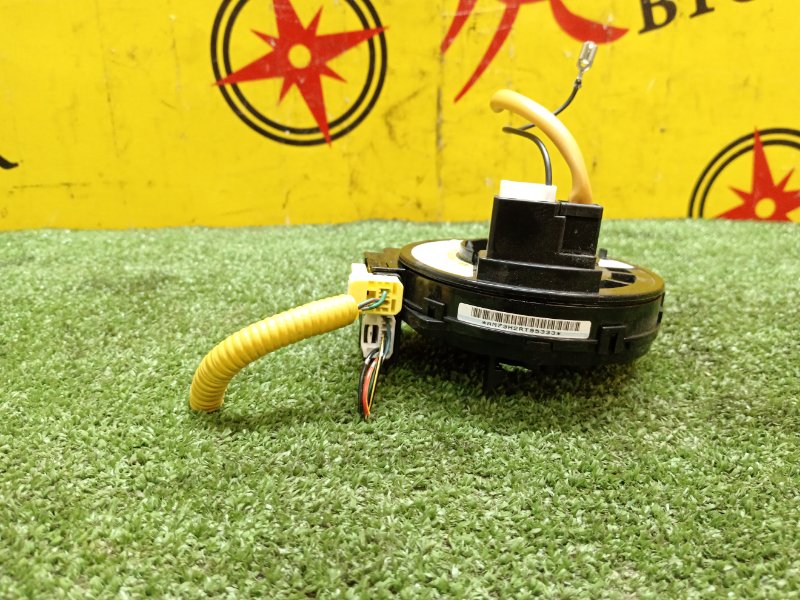 Шлейф-лента аирбага, 700 рублей, Красноярск