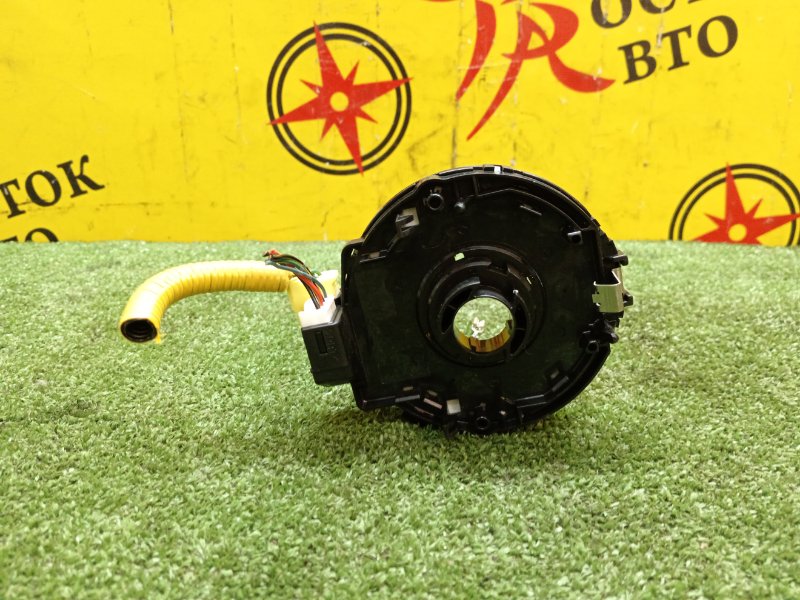 Шлейф-лента аирбага, 700 рублей, Красноярск