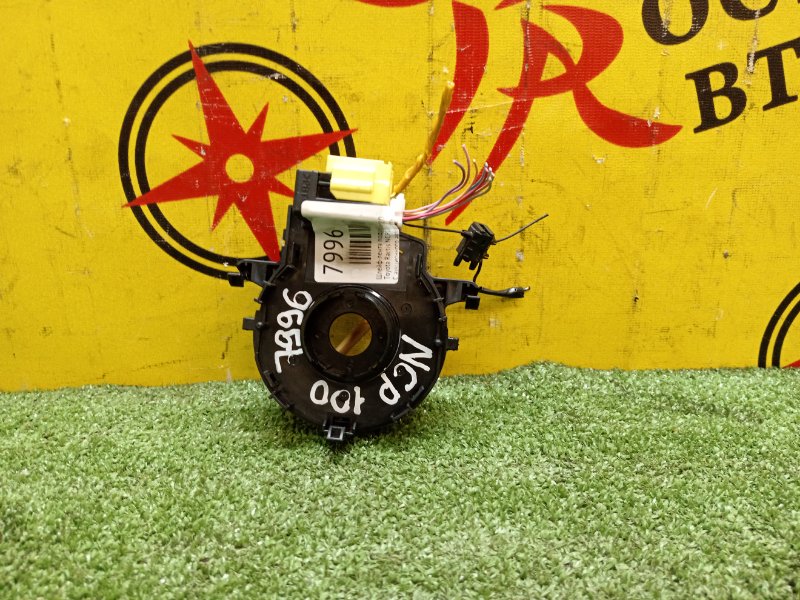 Шлейф-лента аирбага, 1000 рублей, Красноярск