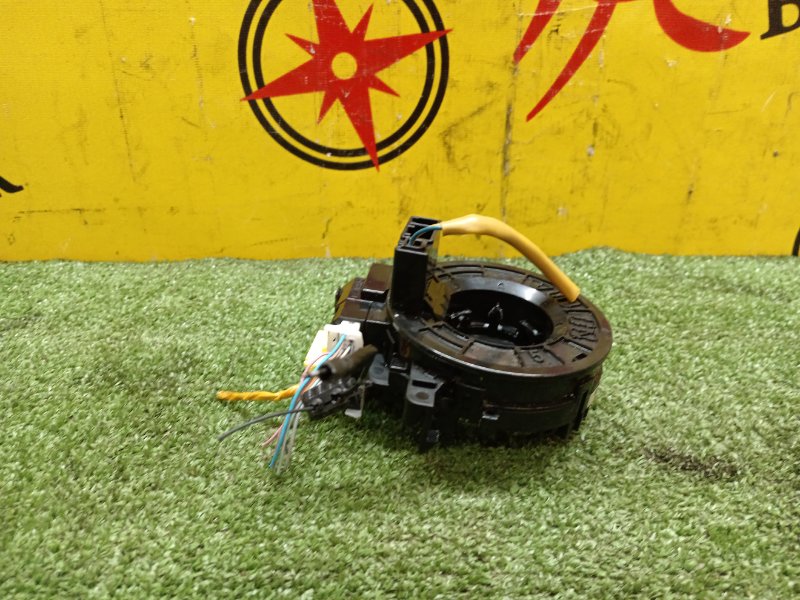 Шлейф-лента аирбага, 1000 рублей, Красноярск