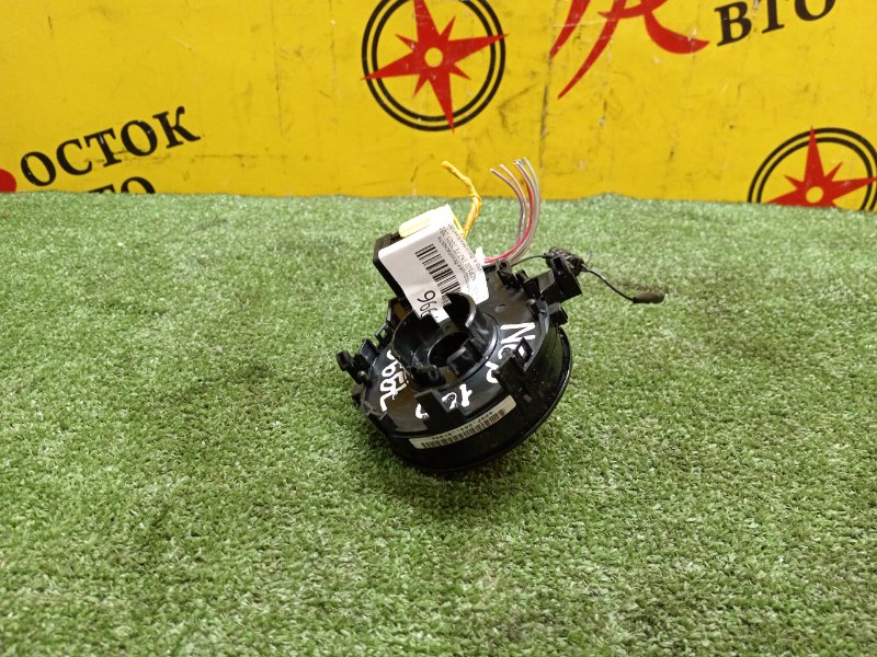 Шлейф-лента аирбага, 1000 рублей, Красноярск