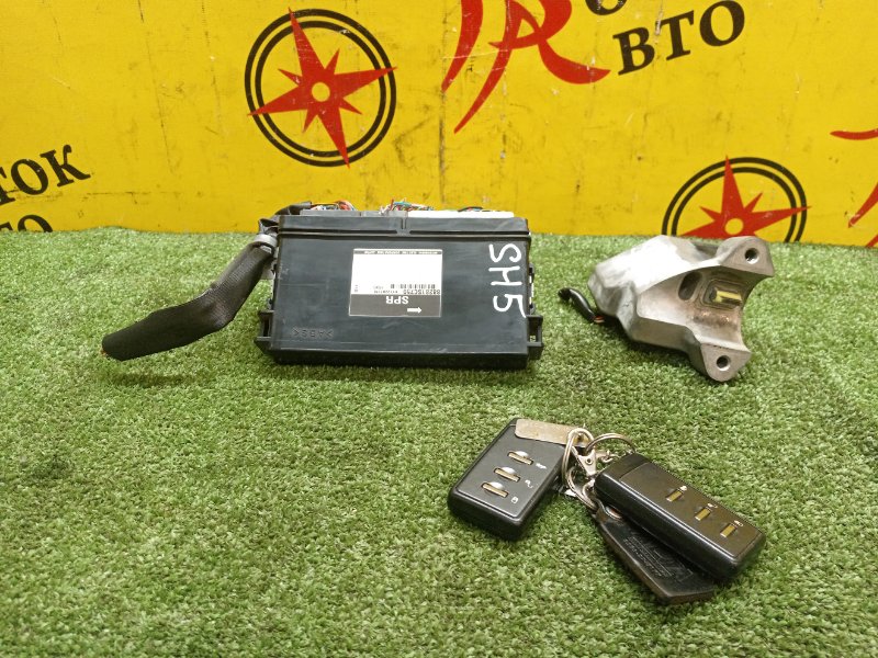 Замок зажигания, 2000 рублей, Красноярск