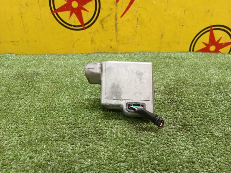 Замок зажигания, 2000 рублей, Красноярск