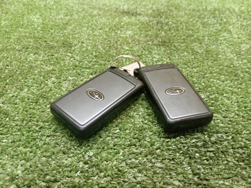 Замок зажигания, 2000 рублей, Красноярск