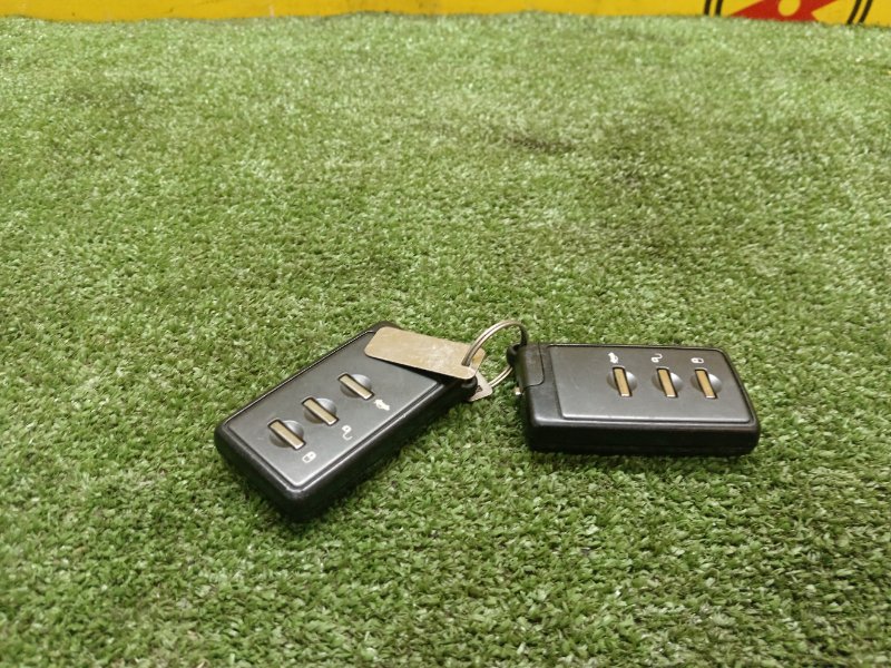 Замок зажигания, 2000 рублей, Красноярск