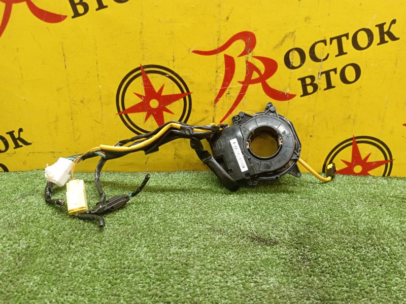 Шлейф-лента аирбага, 1000 рублей, Красноярск