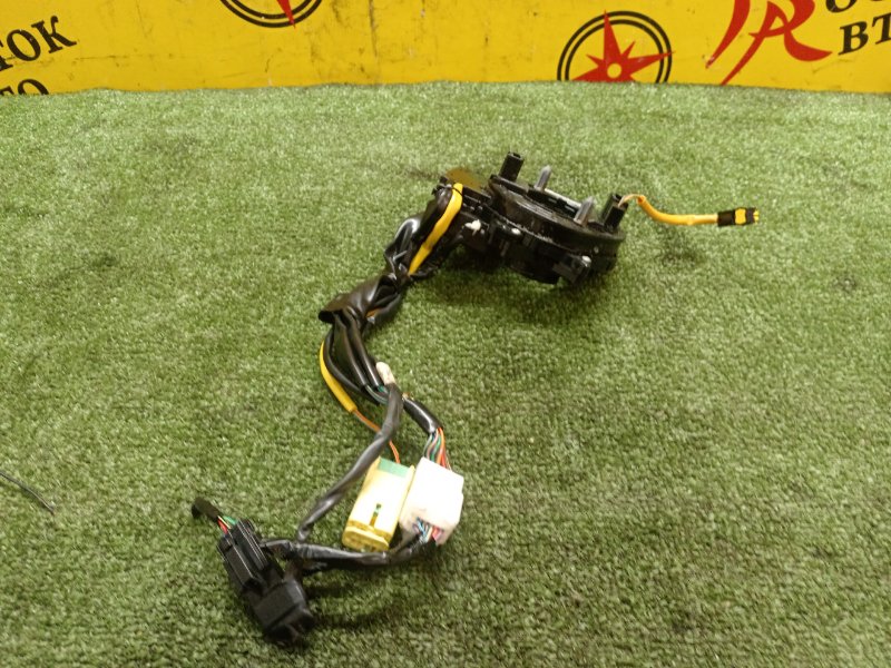 Шлейф-лента аирбага, 1000 рублей, Красноярск