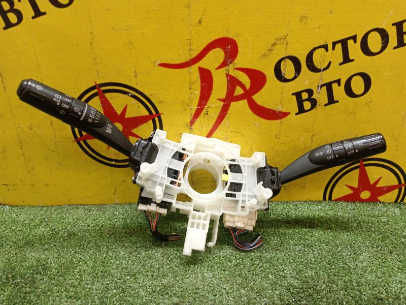 Переключатель подрулевой, 800 рублей, Красноярск