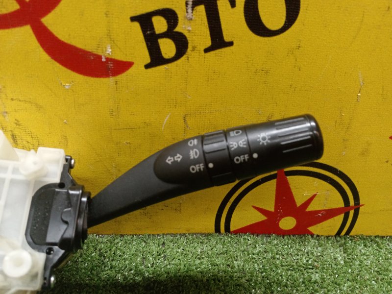 Переключатель подрулевой, 800 рублей, Красноярск