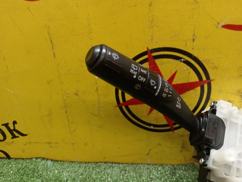 Переключатель подрулевой, 800 рублей, Красноярск