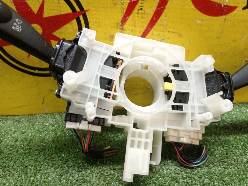 Переключатель подрулевой, 800 рублей, Красноярск