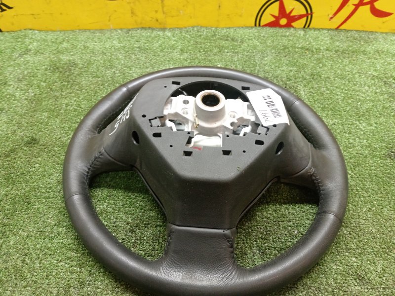 Руль, 5000 рублей, Красноярск