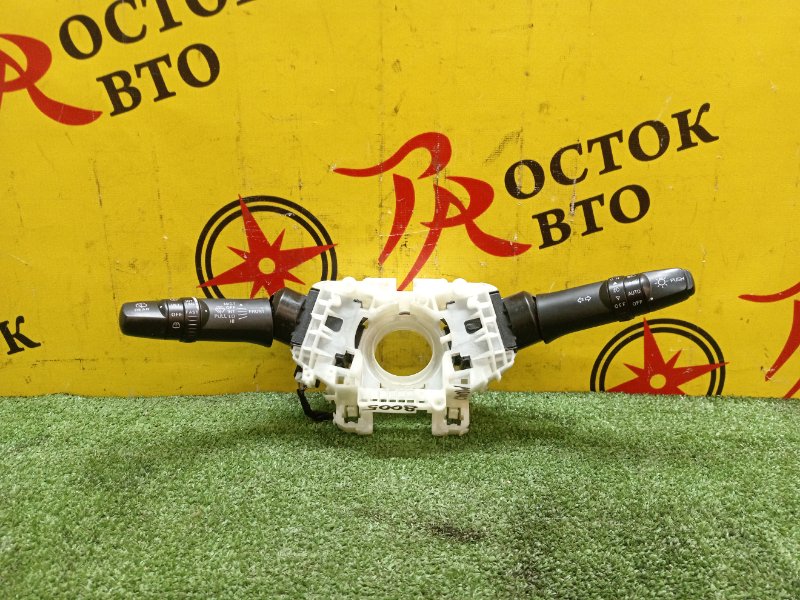 Переключатель подрулевой, 500 рублей, Красноярск