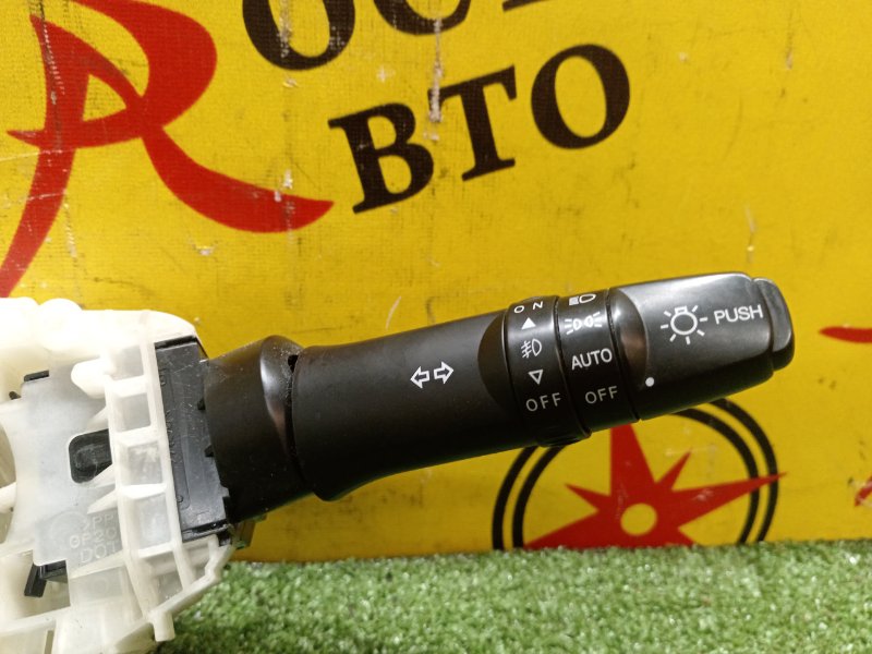 Переключатель подрулевой, 500 рублей, Красноярск