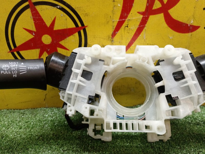 Переключатель подрулевой, 500 рублей, Красноярск