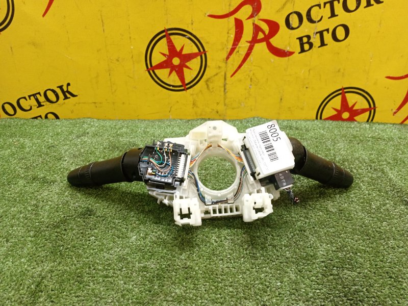 Переключатель подрулевой, 500 рублей, Красноярск