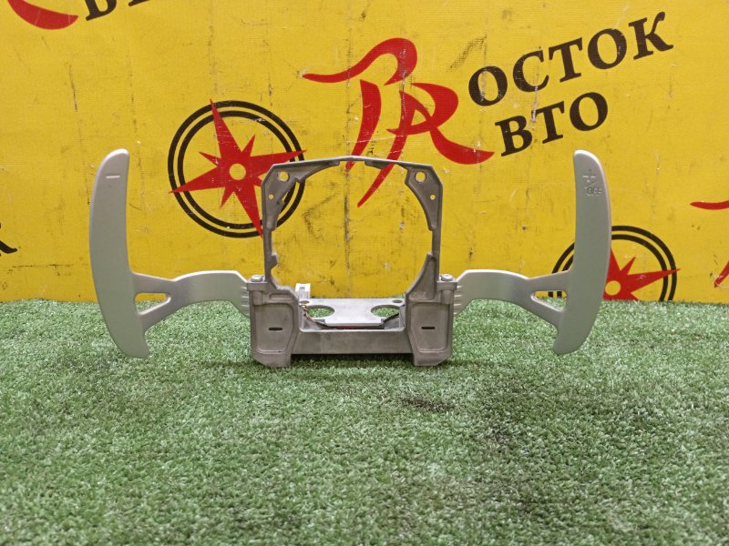 Лепестки переключения передач, 300 рублей, Красноярск