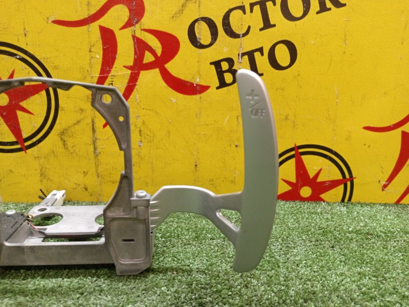 Лепестки переключения передач, 300 рублей, Красноярск