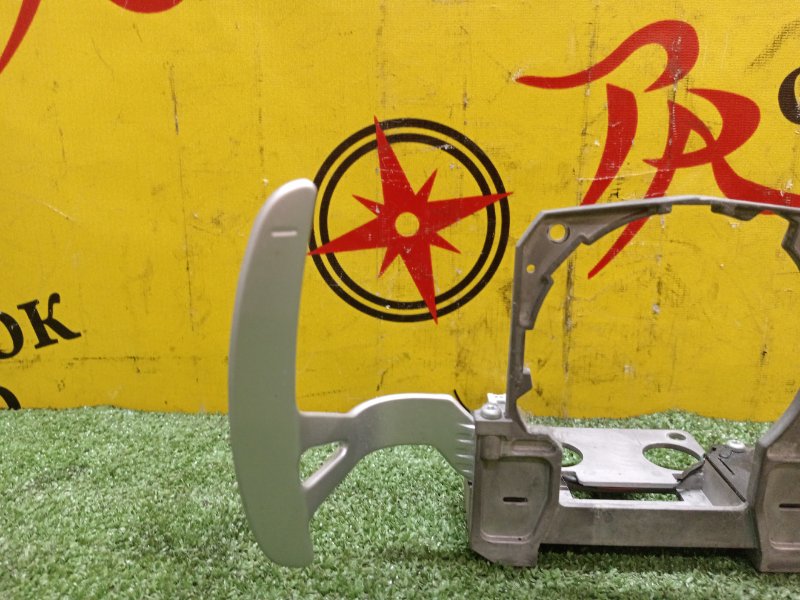 Лепестки переключения передач, 300 рублей, Красноярск