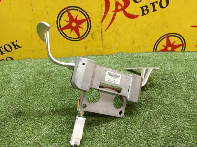 Лепестки переключения передач, 300 рублей, Красноярск