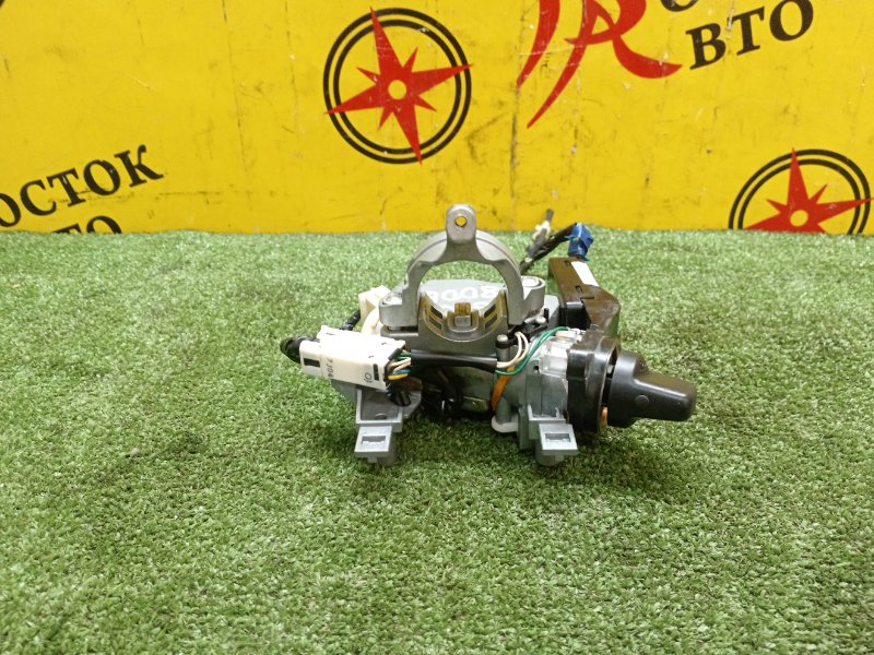 Замок зажигания, 1500 рублей, Красноярск