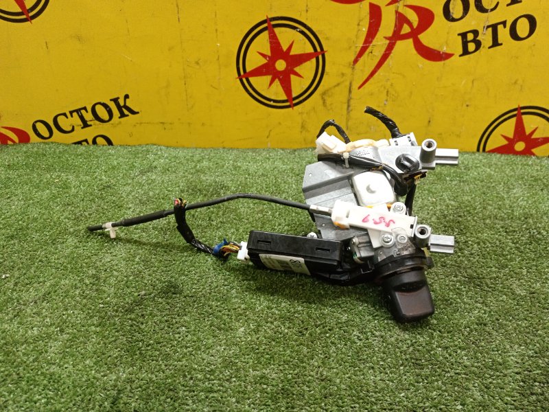 Замок зажигания, 1500 рублей, Красноярск