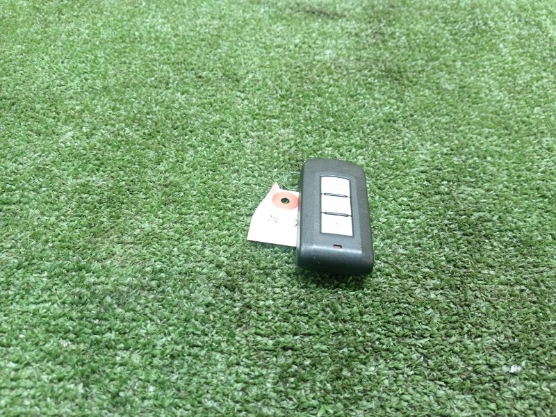 Замок зажигания, 1500 рублей, Красноярск