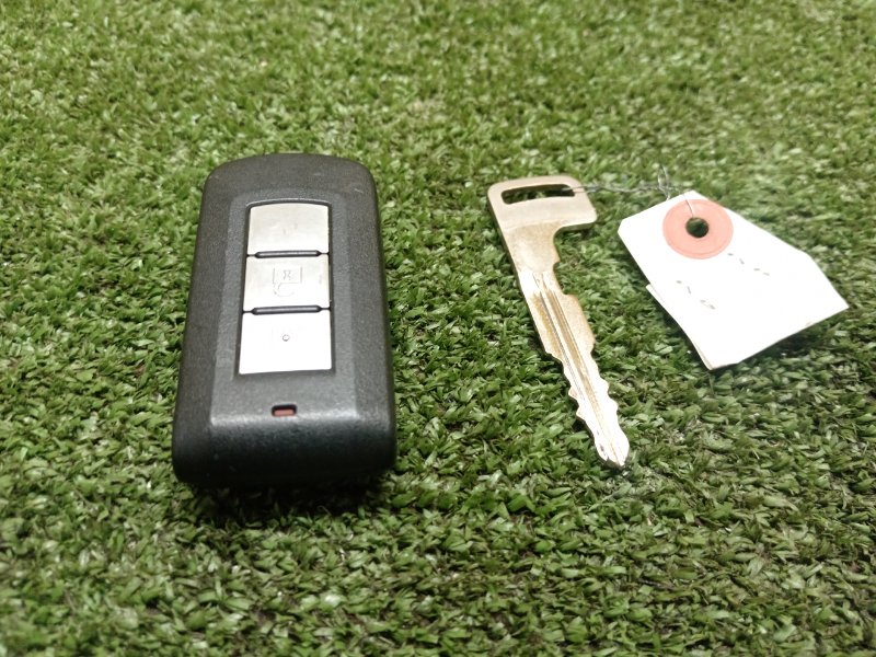 Замок зажигания, 1500 рублей, Красноярск