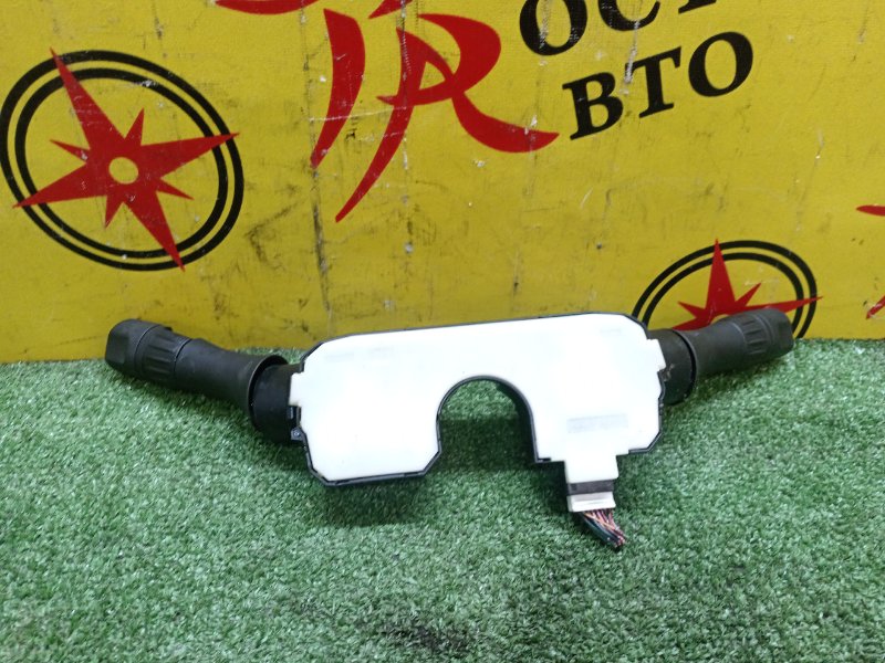 Переключатель подрулевой, 1000 рублей, Красноярск