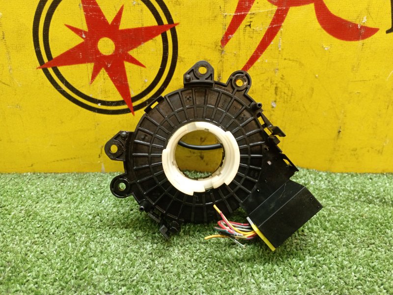 Шлейф-лента аирбага, 1500 рублей, Красноярск