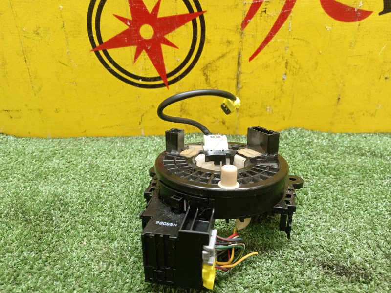 Шлейф-лента аирбага, 1500 рублей, Красноярск