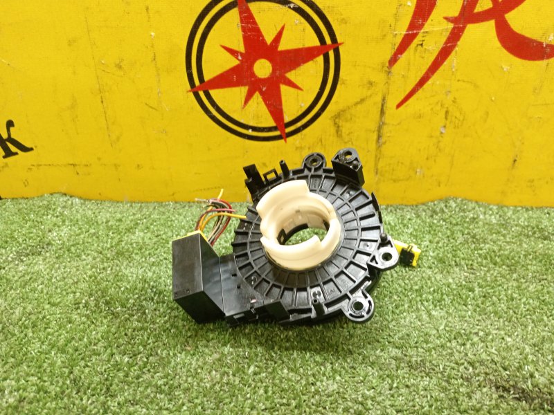 Шлейф-лента аирбага, 1500 рублей, Красноярск