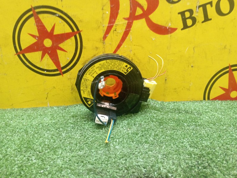 Шлейф-лента аирбага, 500 рублей, Красноярск