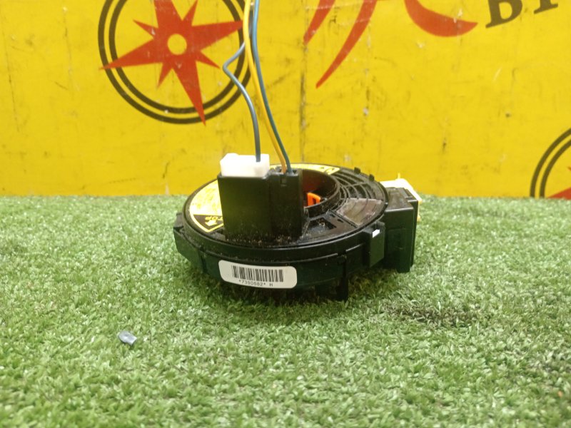 Шлейф-лента аирбага, 500 рублей, Красноярск