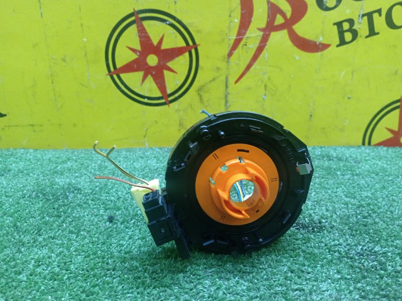 Шлейф-лента аирбага, 500 рублей, Красноярск