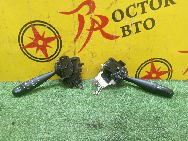 Переключатель подрулевой, 400 рублей, Красноярск