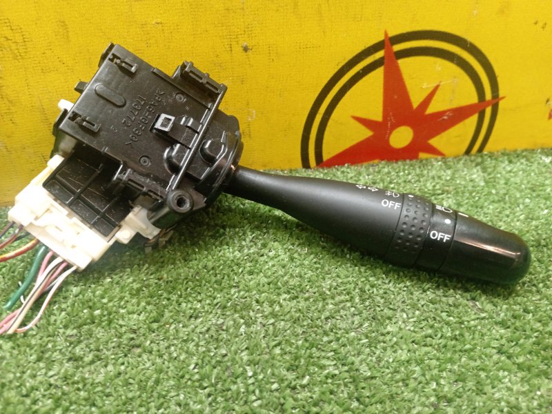 Переключатель подрулевой, 400 рублей, Красноярск