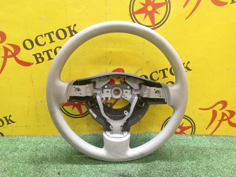 Руль, 1200 рублей, Красноярск