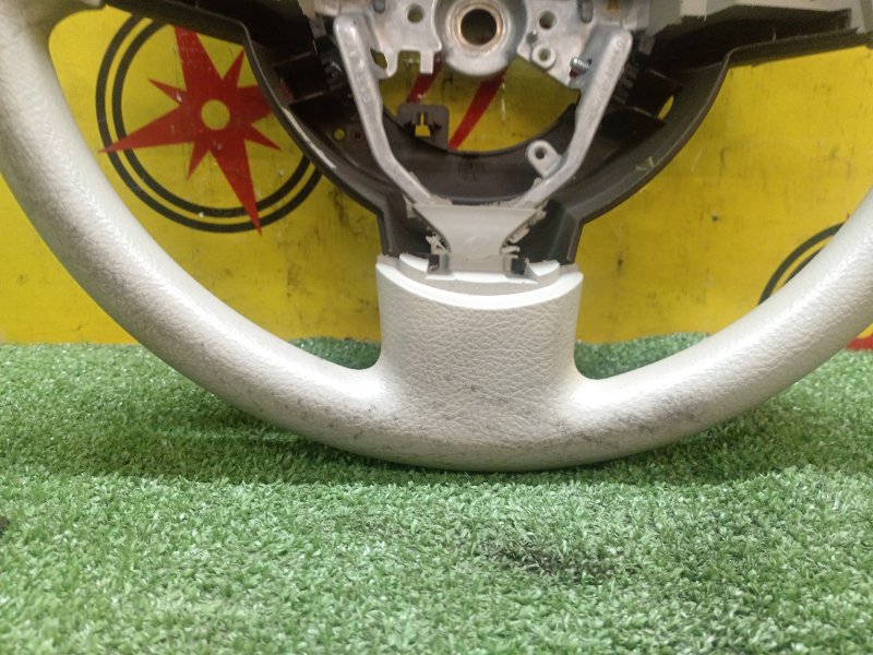 Руль, 1200 рублей, Красноярск