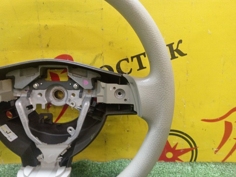 Руль, 1200 рублей, Красноярск