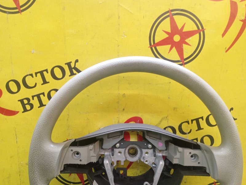 Руль, 1200 рублей, Красноярск