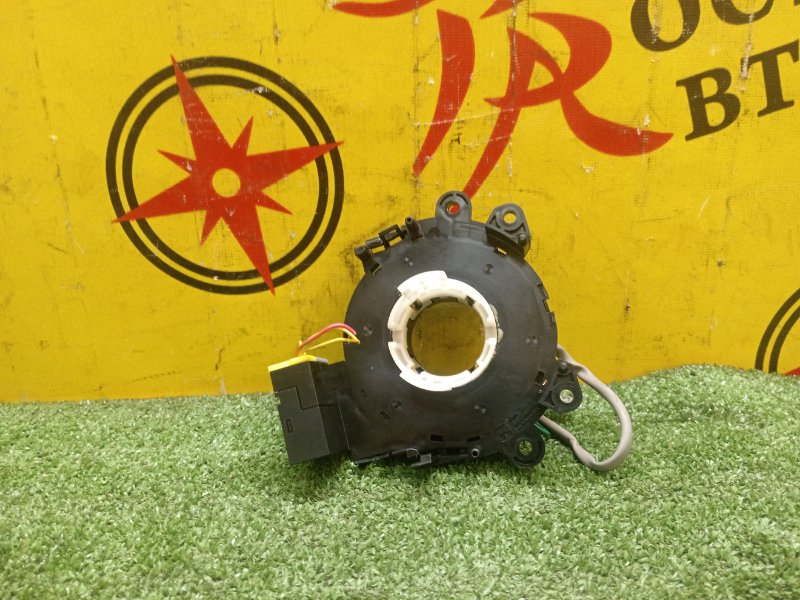 Шлейф-лента аирбага, 800 рублей, Красноярск