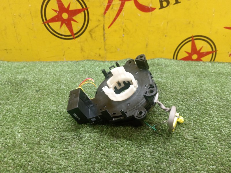 Шлейф-лента аирбага, 800 рублей, Красноярск