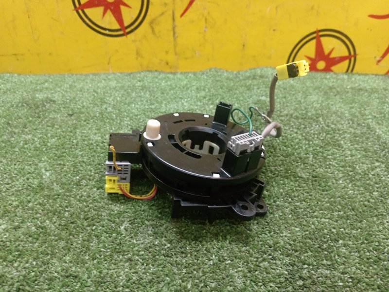 Шлейф-лента аирбага, 800 рублей, Красноярск