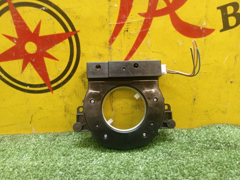 Датчик угла поворота руля, 1000 рублей, Красноярск