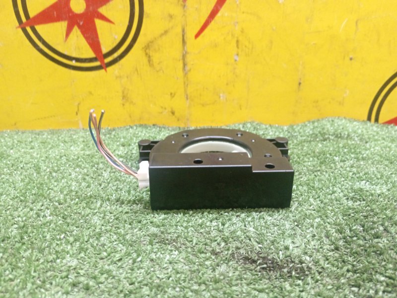 Датчик угла поворота руля, 1000 рублей, Красноярск